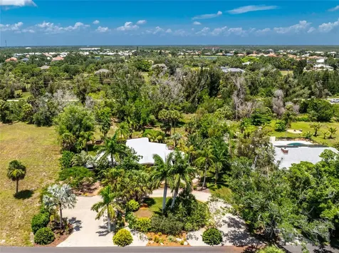 20 Spaniards Road Placida FL 33946