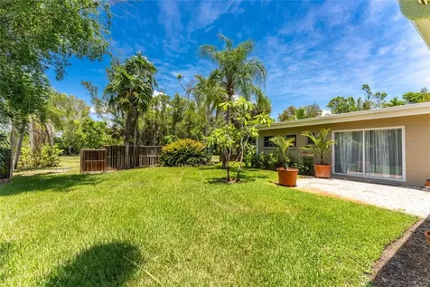 20 Spaniards Road Placida FL 33946