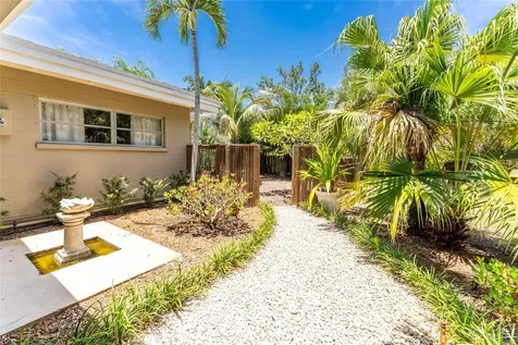 20 Spaniards Road Placida FL 33946