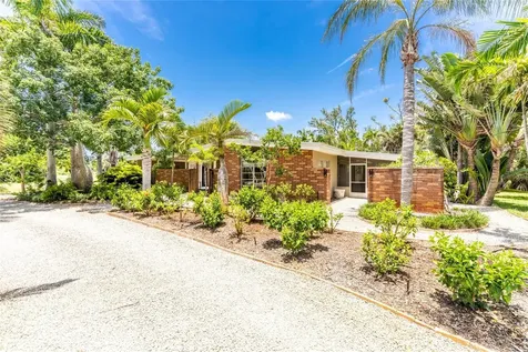 20 Spaniards Road Placida FL 33946