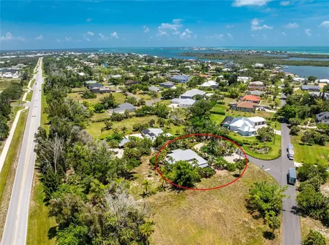 20 Spaniards Road Placida FL 33946