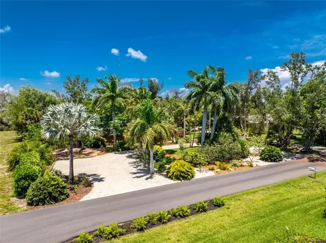 20 Spaniards Road Placida FL 33946