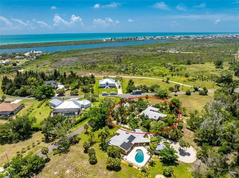 20 Spaniards Road Placida FL 33946