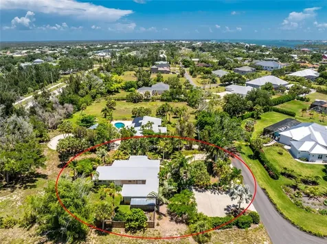 20 Spaniards Road Placida FL 33946