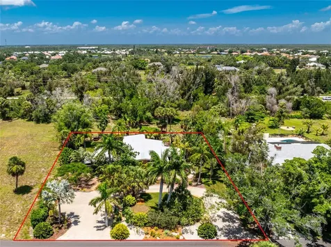 20 Spaniards Road Placida FL 33946