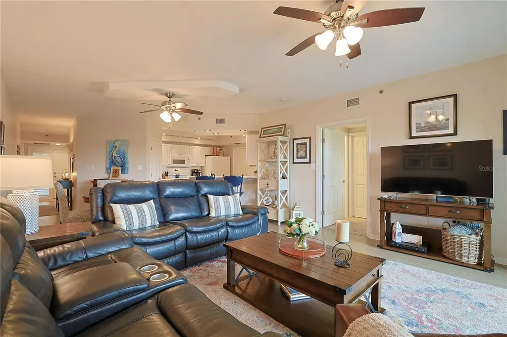 5300 S Atlantic Avenue New Smyrna Beach FL 32169