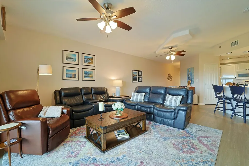 5300 S Atlantic Avenue New Smyrna Beach FL 32169