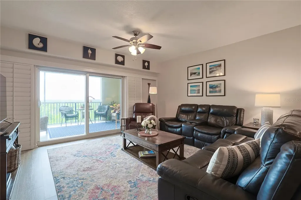 5300 S Atlantic Avenue New Smyrna Beach FL 32169