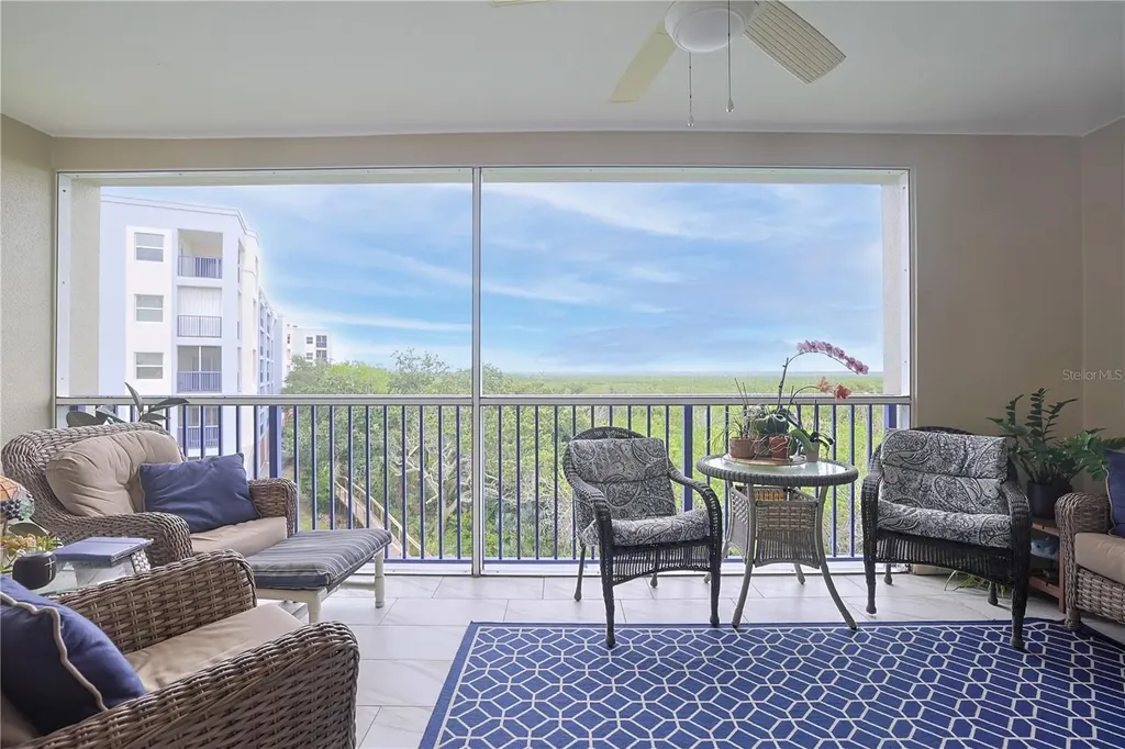 5300 S Atlantic Avenue New Smyrna Beach FL 32169