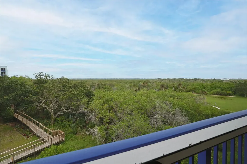 5300 S Atlantic Avenue New Smyrna Beach FL 32169