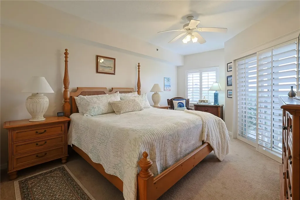 5300 S Atlantic Avenue New Smyrna Beach FL 32169