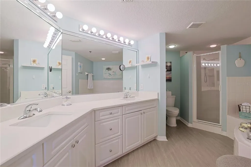 5300 S Atlantic Avenue New Smyrna Beach FL 32169