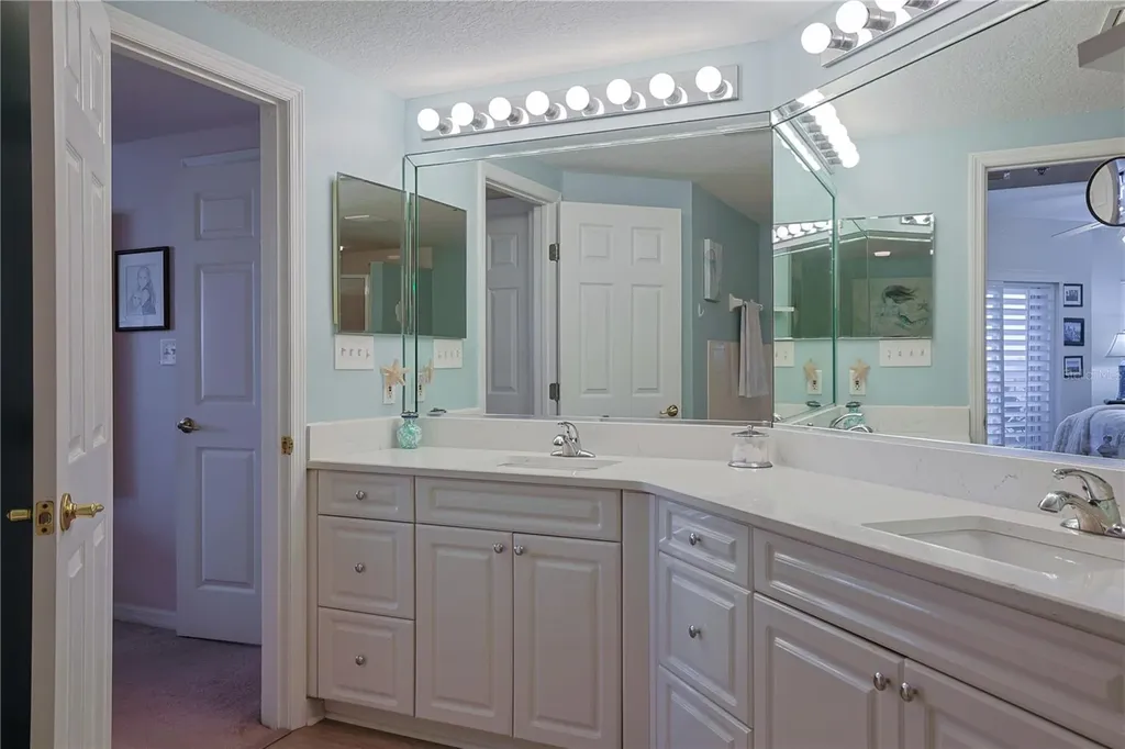 5300 S Atlantic Avenue New Smyrna Beach FL 32169