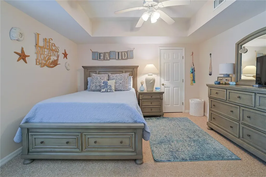 5300 S Atlantic Avenue New Smyrna Beach FL 32169