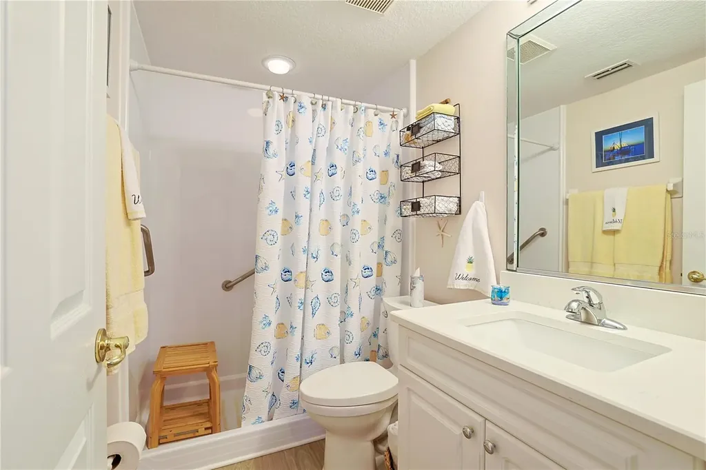 5300 S Atlantic Avenue New Smyrna Beach FL 32169