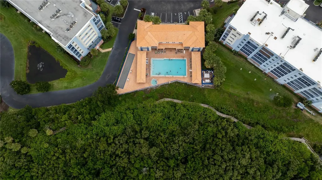 5300 S Atlantic Avenue New Smyrna Beach FL 32169