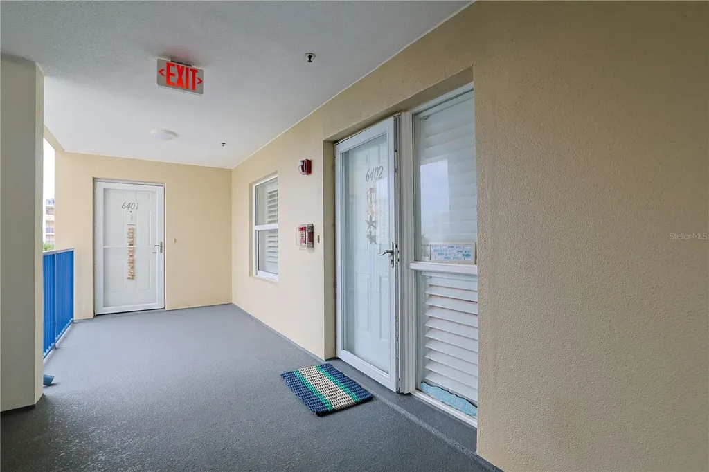 5300 S Atlantic Avenue New Smyrna Beach FL 32169
