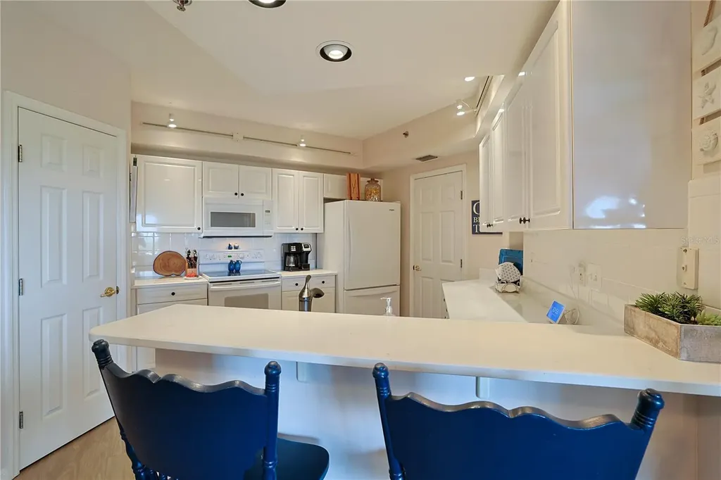 5300 S Atlantic Avenue New Smyrna Beach FL 32169