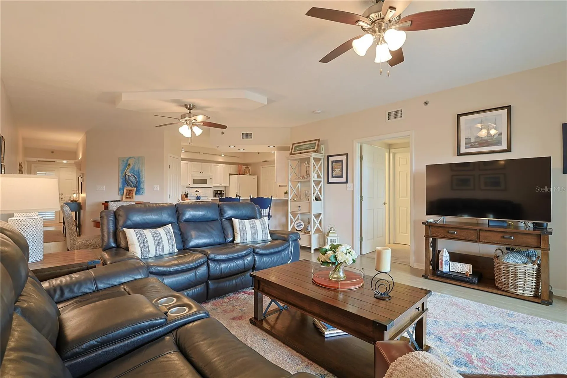 5300 S Atlantic Avenue New Smyrna Beach FL 32169