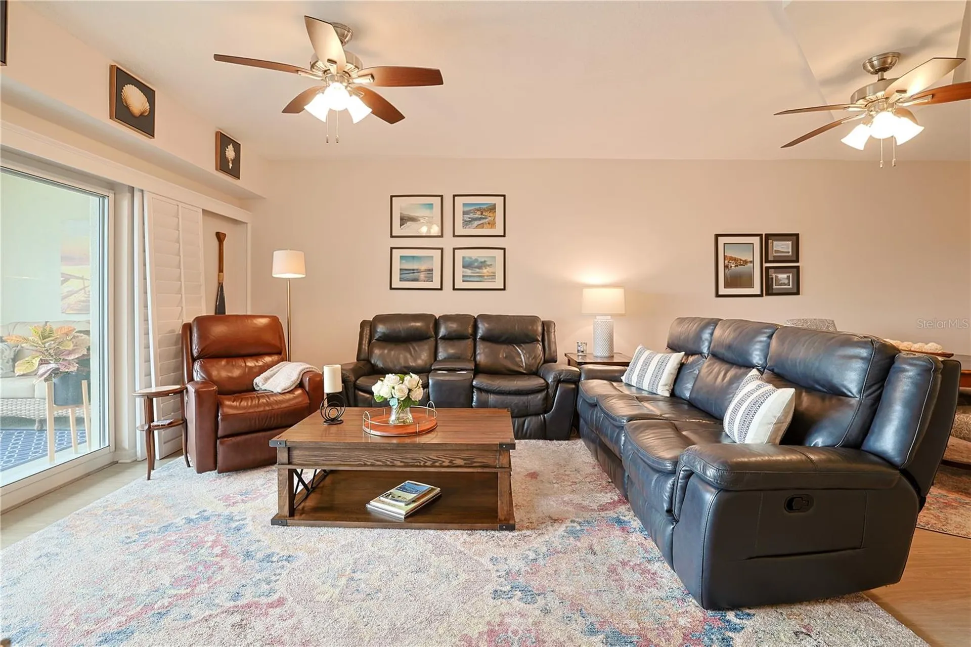 5300 S Atlantic Avenue New Smyrna Beach FL 32169