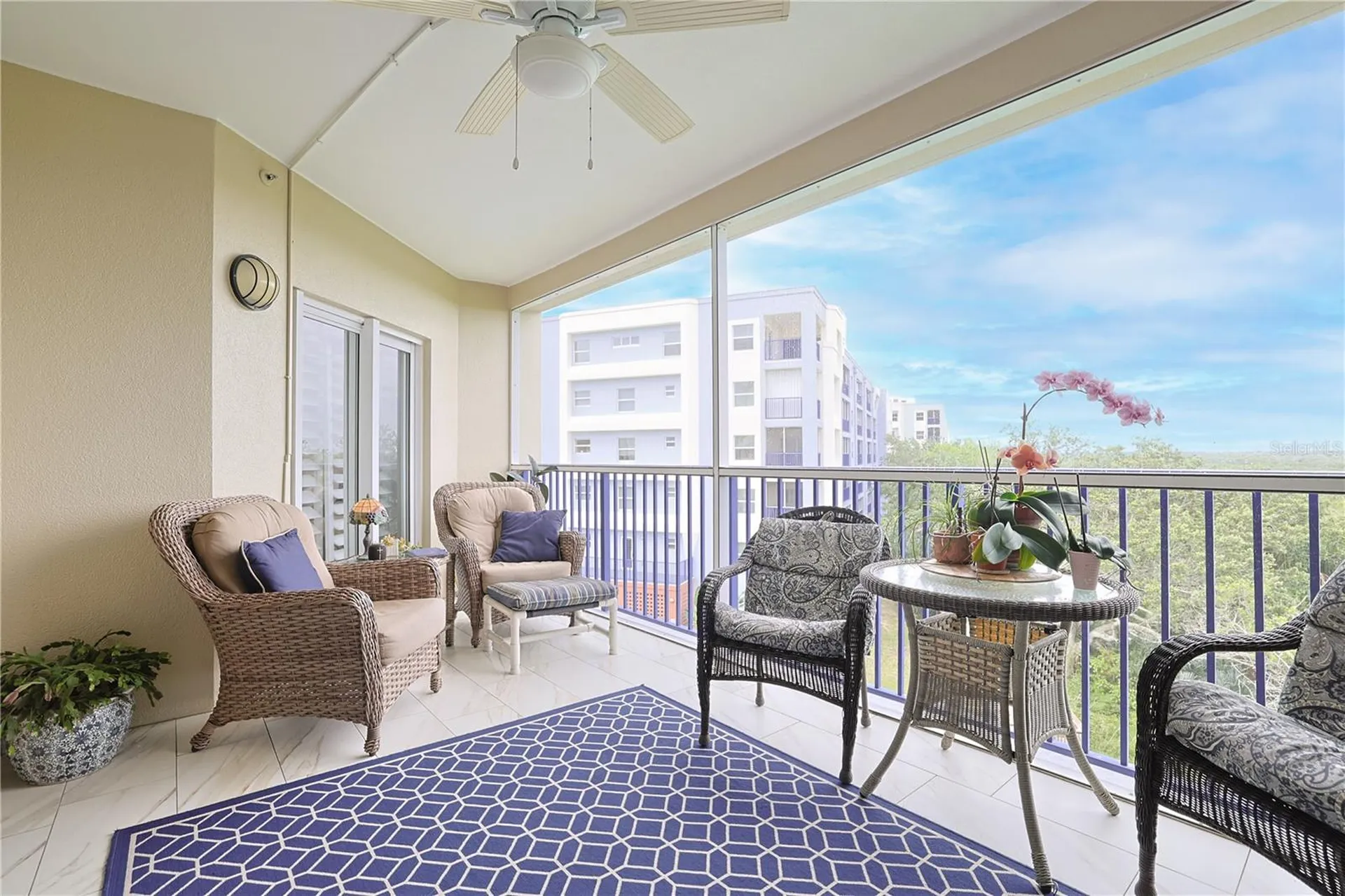 5300 S Atlantic Avenue New Smyrna Beach FL 32169