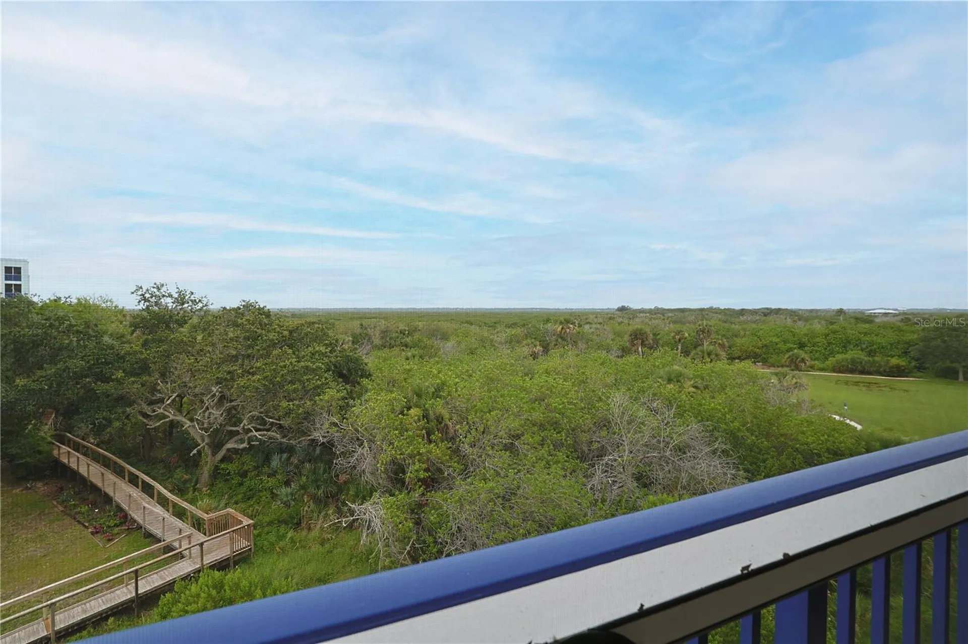 5300 S Atlantic Avenue New Smyrna Beach FL 32169