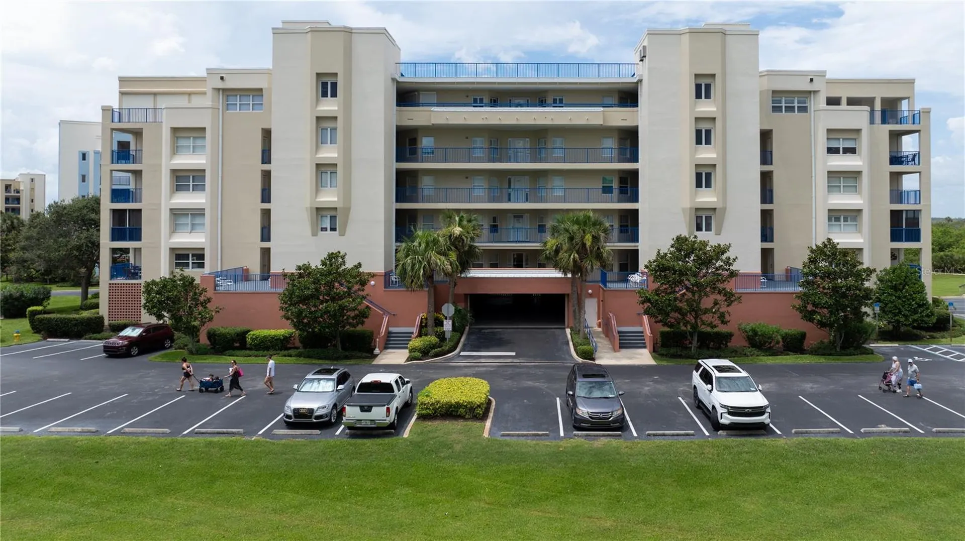 5300 S Atlantic Avenue New Smyrna Beach FL 32169
