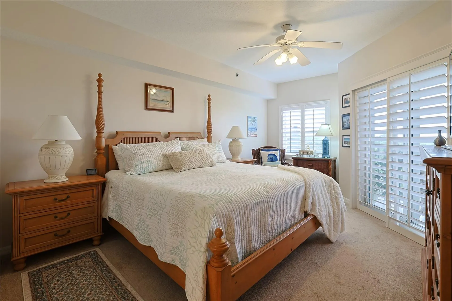 5300 S Atlantic Avenue New Smyrna Beach FL 32169
