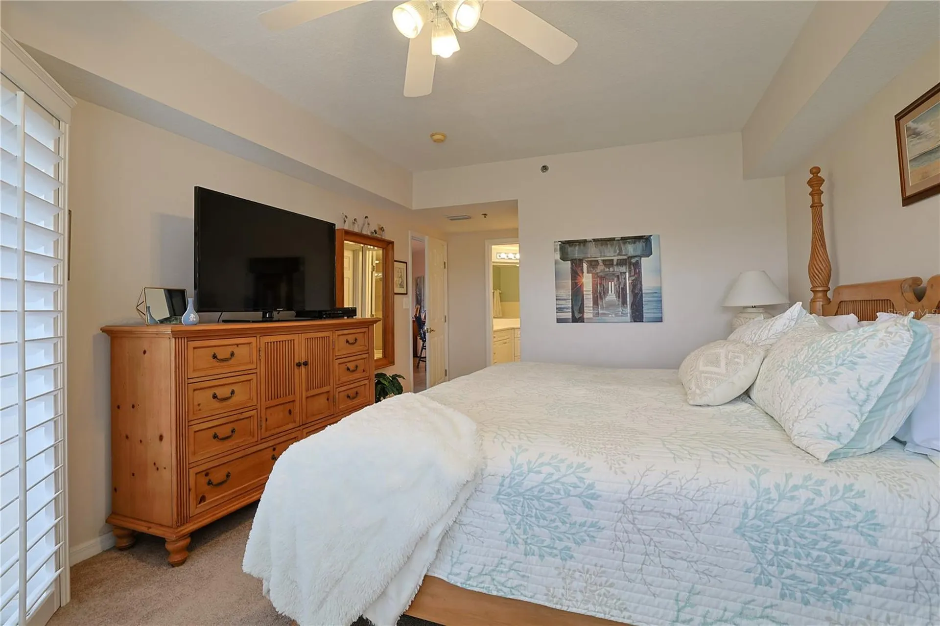 5300 S Atlantic Avenue New Smyrna Beach FL 32169