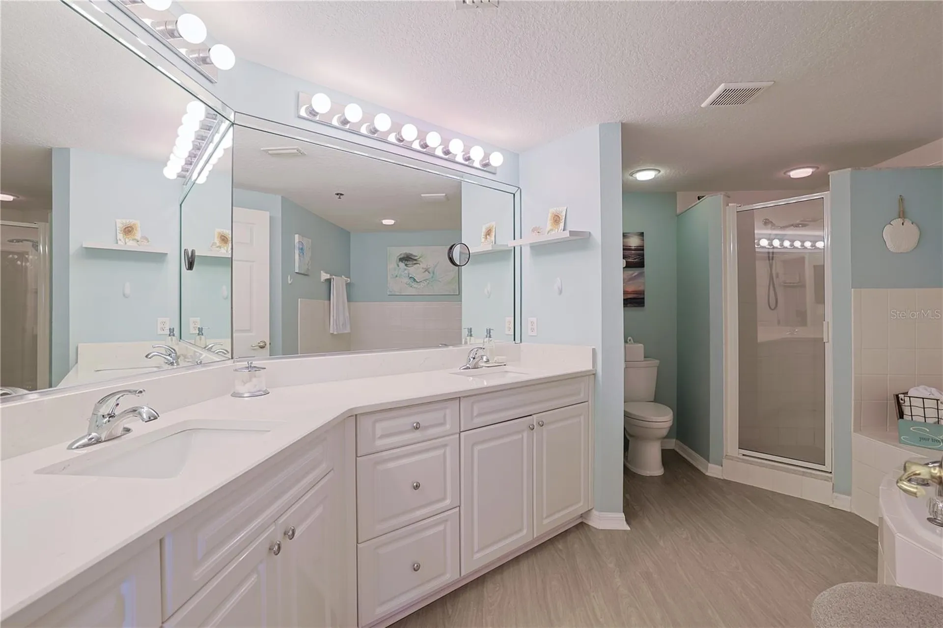 5300 S Atlantic Avenue New Smyrna Beach FL 32169