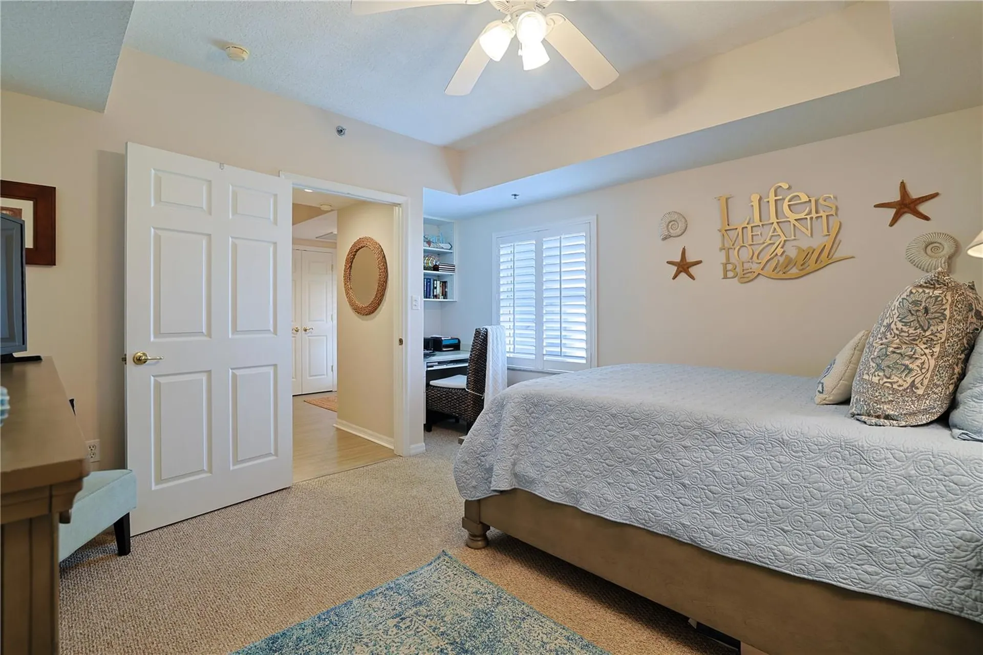 5300 S Atlantic Avenue New Smyrna Beach FL 32169