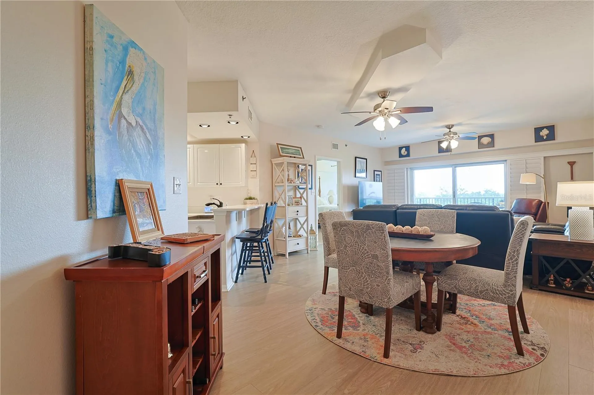 5300 S Atlantic Avenue New Smyrna Beach FL 32169