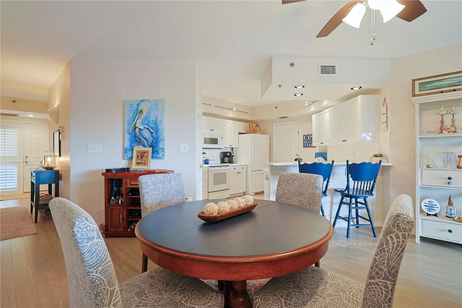 5300 S Atlantic Avenue New Smyrna Beach FL 32169