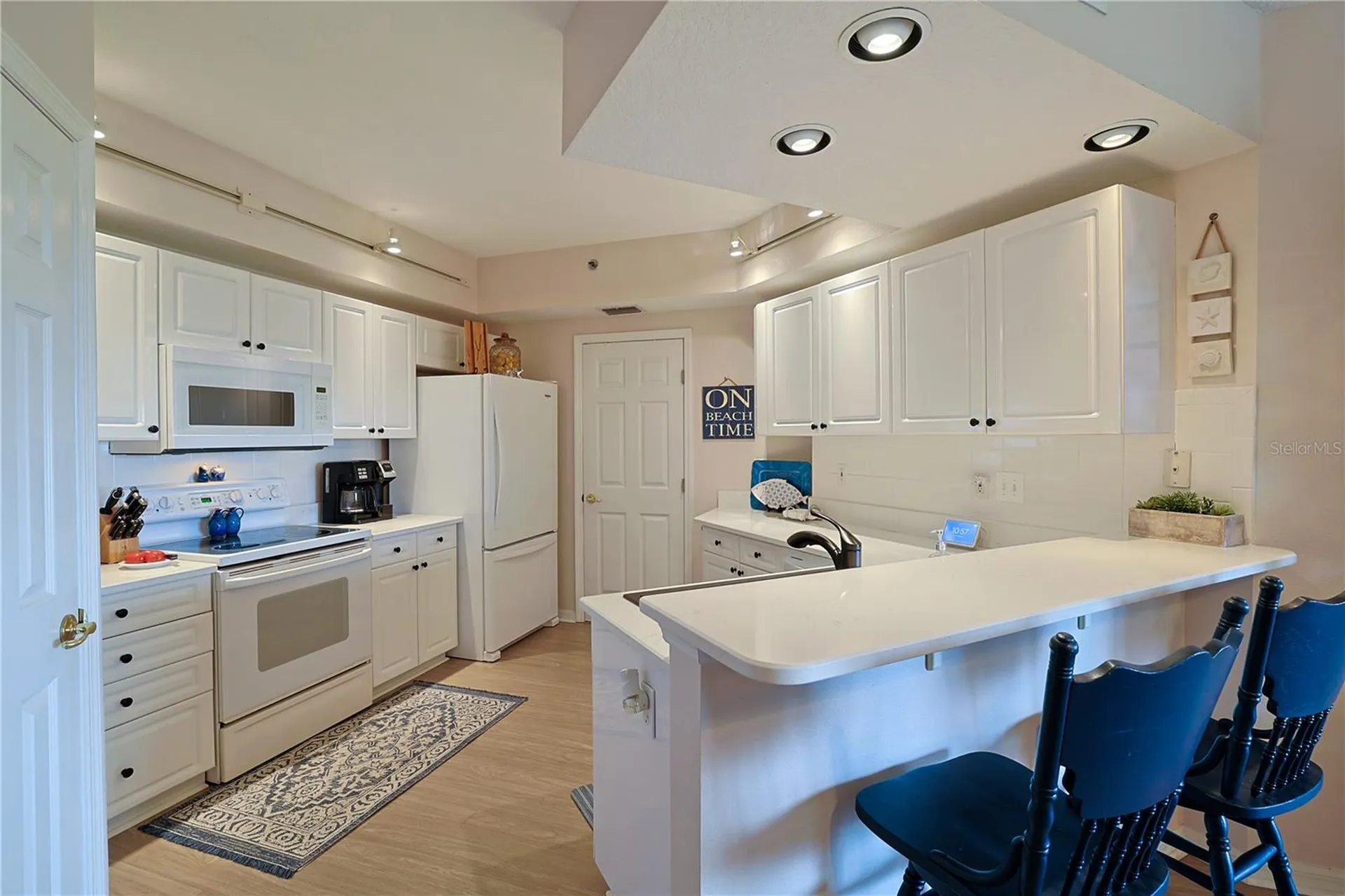 5300 S Atlantic Avenue New Smyrna Beach FL 32169