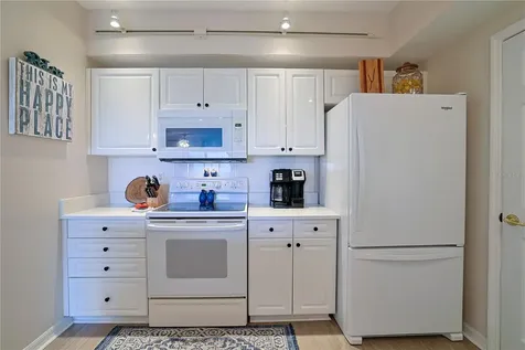 5300 S Atlantic Avenue New Smyrna Beach FL 32169