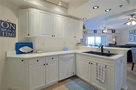 5300 S Atlantic Avenue New Smyrna Beach FL 32169