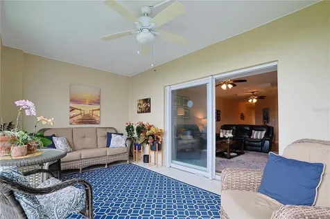 5300 S Atlantic Avenue New Smyrna Beach FL 32169