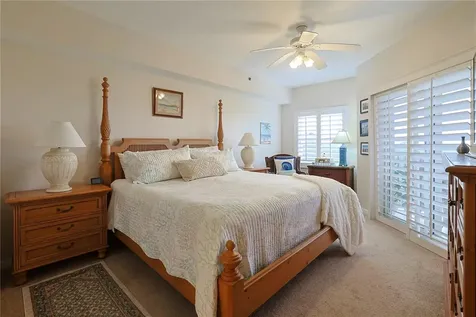 5300 S Atlantic Avenue New Smyrna Beach FL 32169