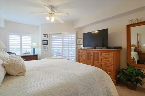 5300 S Atlantic Avenue New Smyrna Beach FL 32169