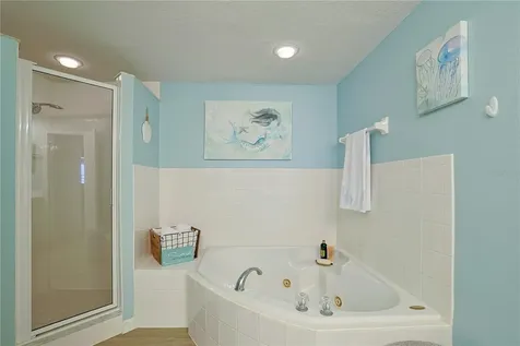 5300 S Atlantic Avenue New Smyrna Beach FL 32169
