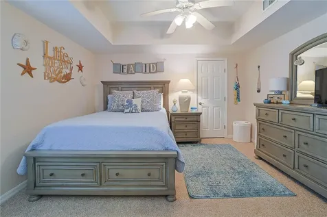 5300 S Atlantic Avenue New Smyrna Beach FL 32169