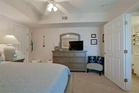 5300 S Atlantic Avenue New Smyrna Beach FL 32169