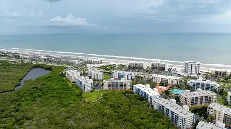 5300 S Atlantic Avenue New Smyrna Beach FL 32169