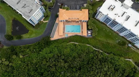 5300 S Atlantic Avenue New Smyrna Beach FL 32169