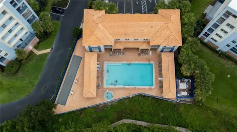 5300 S Atlantic Avenue New Smyrna Beach FL 32169