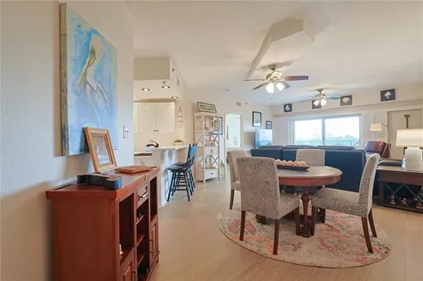 5300 S Atlantic Avenue New Smyrna Beach FL 32169