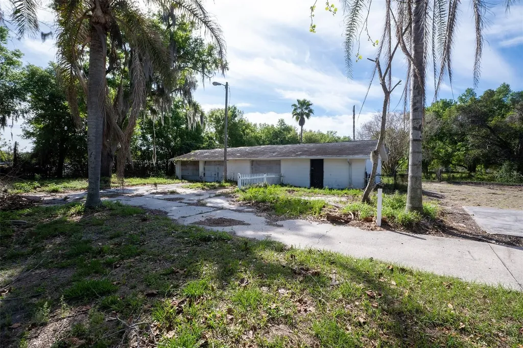 2910 Frank Moore Road Plant City FL 33566