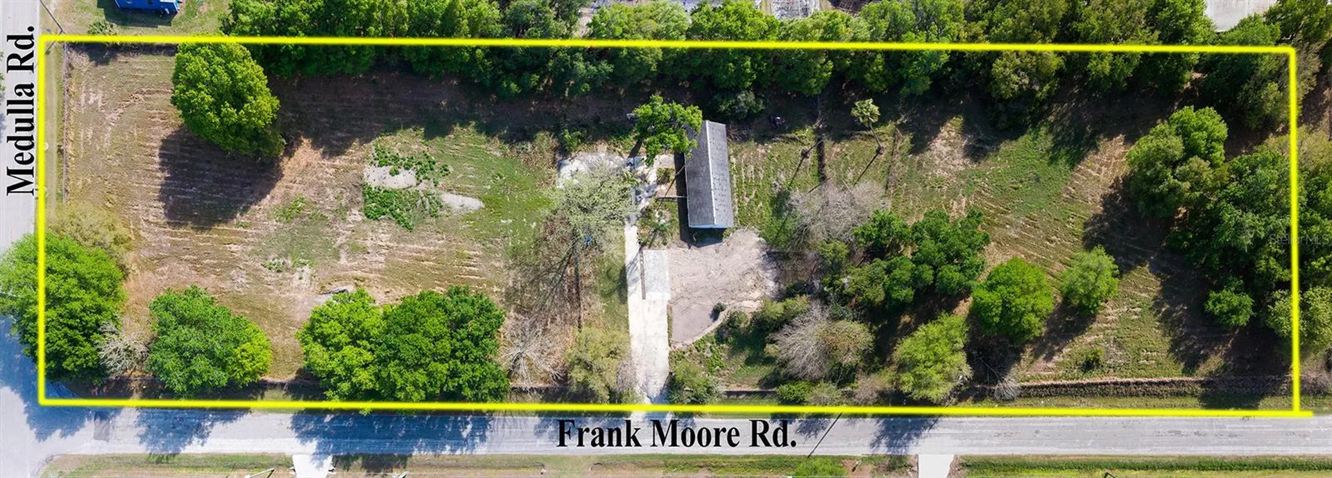 2910 Frank Moore Road Plant City FL 33566