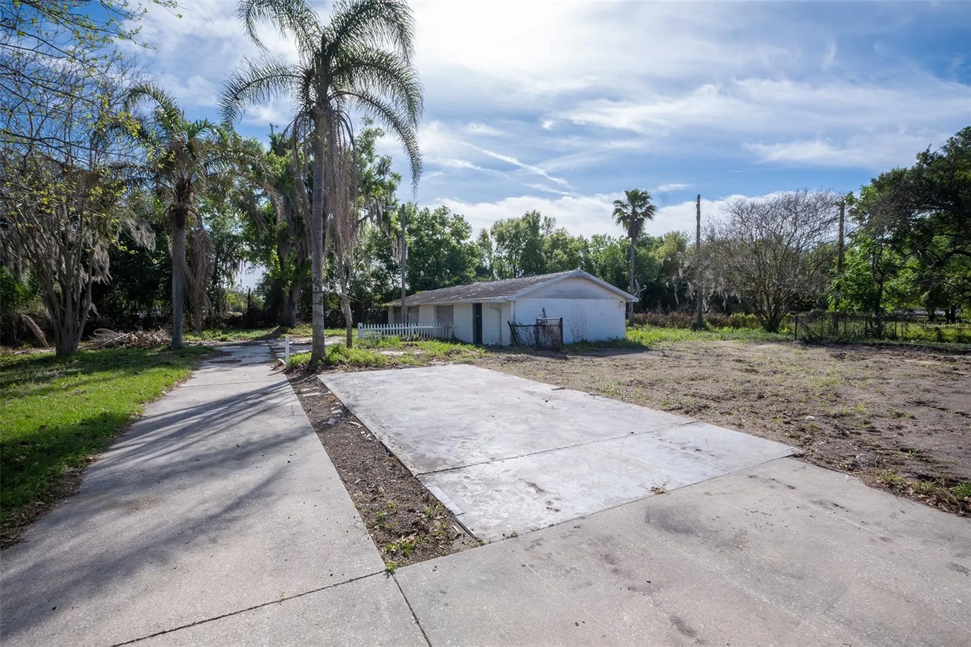 2910 Frank Moore Road Plant City FL 33566
