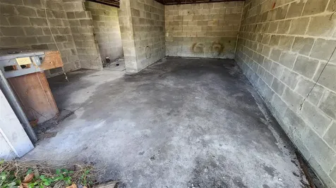 2910 Frank Moore Road Plant City FL 33566